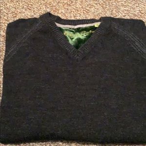 Robert Graham Sweater Large